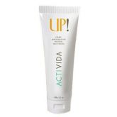 Creme Massageador Multiervas Activida UP!