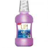 Antiséptico Bucal UP! com óleo de Cravo 250ml